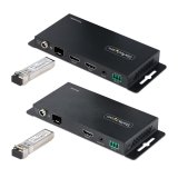 HDMI-kontakt Startech ST121HD20FXA2 #3