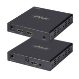 HDMI-kontakt Startech 4K70IC-EXTEND-HDMI #2