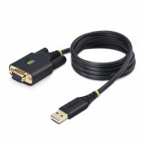USB-adapter Startech 1P3FFCNB-USB-SERIAL #1