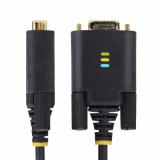 USB-adapter Startech 1P3FFCNB-USB-SERIAL #2