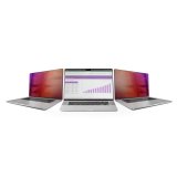 Privatlivsfilter til monitor Startech 142MG-PRIVACY-SCREEN #6