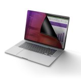 Privatlivsfilter til monitor Startech 142MG-PRIVACY-SCREEN #7