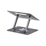 K�lingsbase for en laptop Startech ATFR-LAPTOP-RISER Aluminium #3