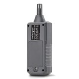 Brbare Bluetooth-hjttalere Startech DH60-THERMOMETER Gr #2