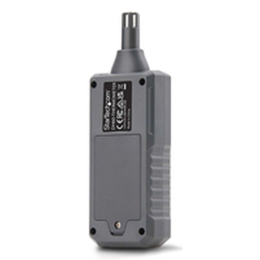 Brbare Bluetooth-hjttalere Startech DH60-THERMOMETER Gr #3