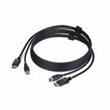 Kabeladapter Startech DU1226-KVM-CABLE #4