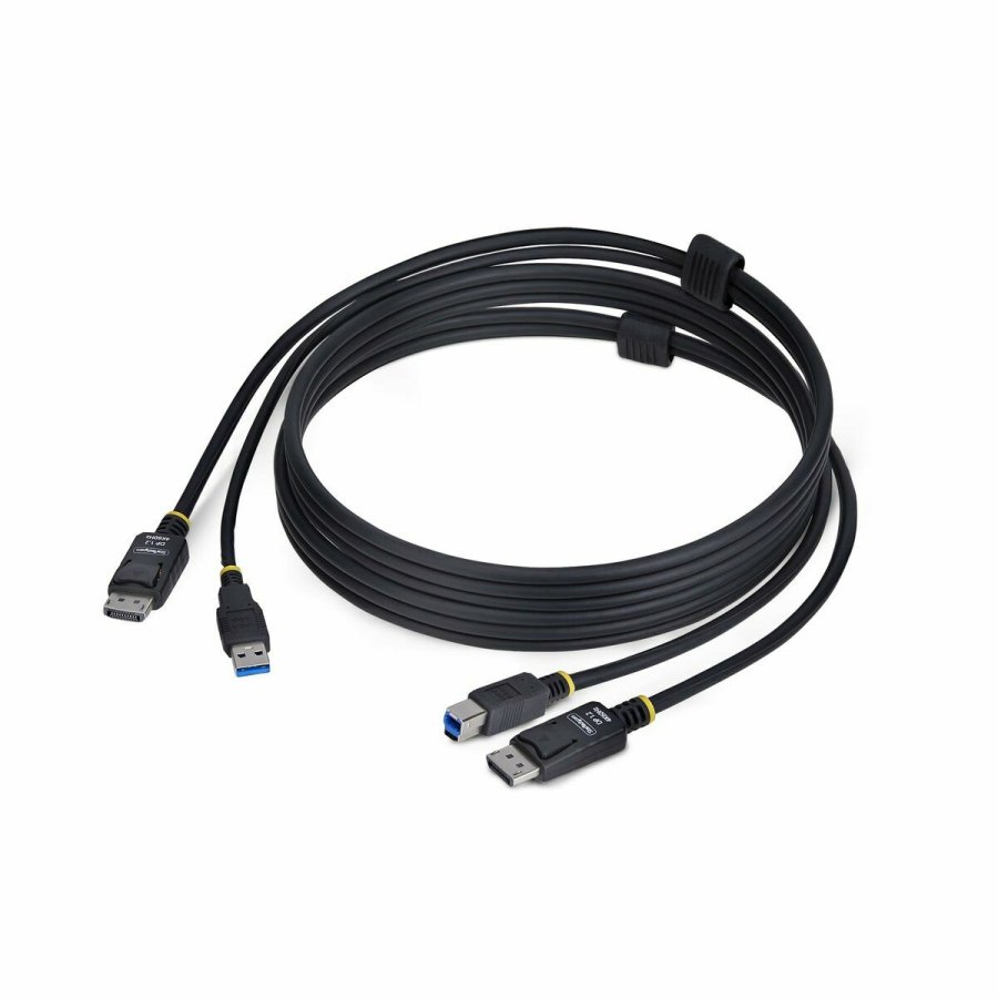 Kabeladapter Startech DU1226-KVM-CABLE #4