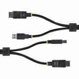 Kabeladapter Startech DU1226-KVM-CABLE #6