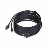 Kabeladapter Startech DU12210-KVM-CABLE #4