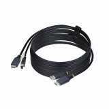 Kabeladapter Startech HU12210-KVM-CABLE #4