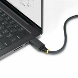 HDMI-kabel Startech HDMI2-CABLE-GRIP-35F Sort #6