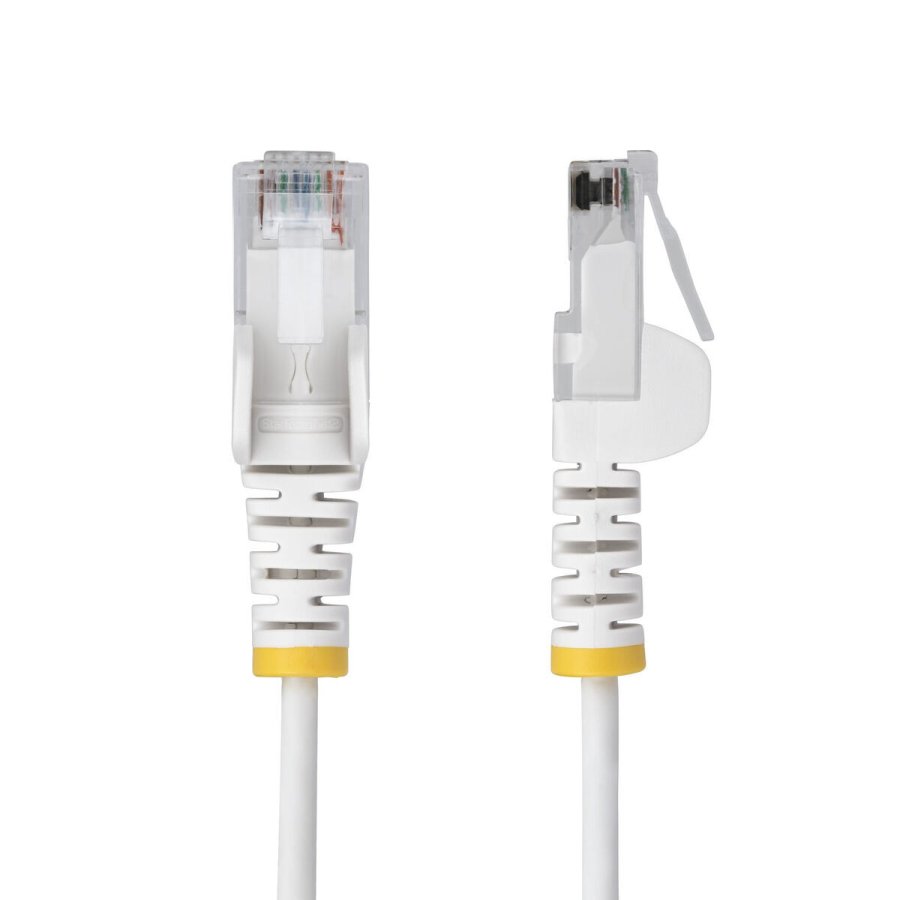 USB-kabel Startech N6PAT150CMWHS #2