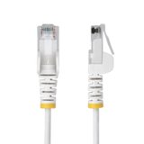 USB-kabel Startech N6PAT150CMWHS #3
