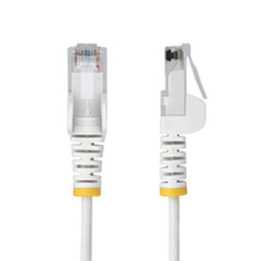 USB-kabel Startech N6PAT150CMWHS #3