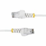 USB-kabel Startech N6PAT150CMWHS #6