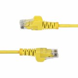 USB-kabel Startech N6PAT150CMYLS #6