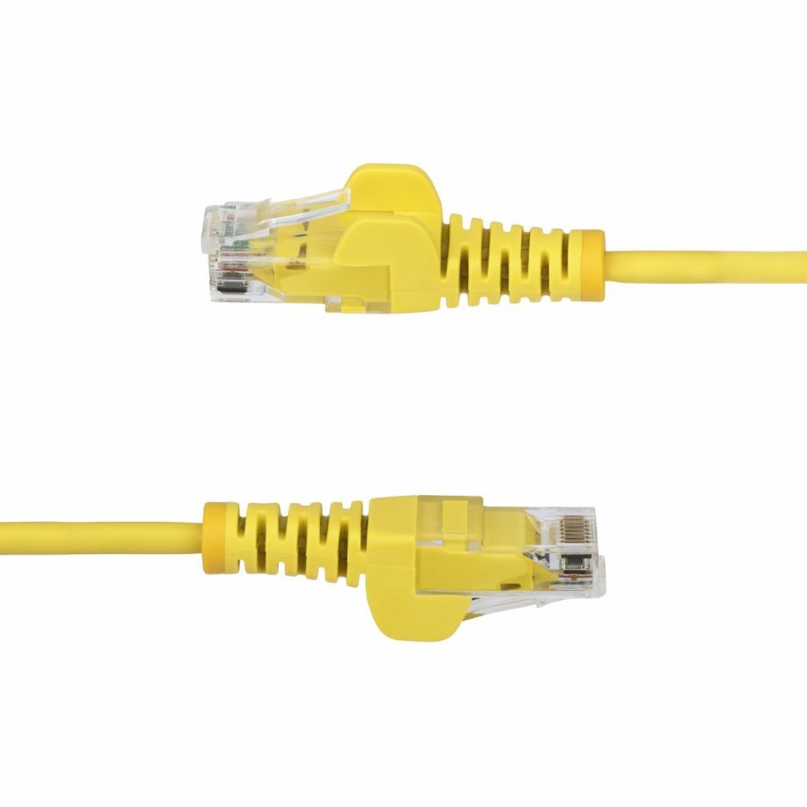 USB-kabel Startech N6PAT150CMYLS #6