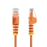USB-kabel Startech N6PAT150CMORS #3