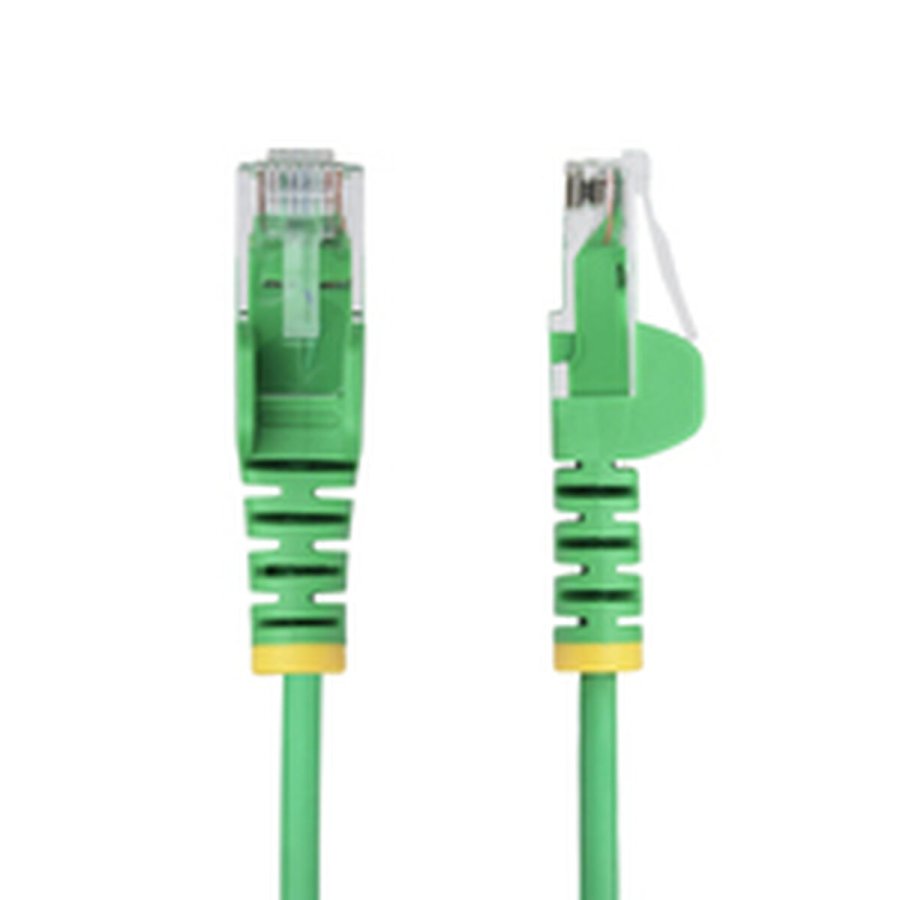 USB-kabel Startech N6PAT100CMGNS #3