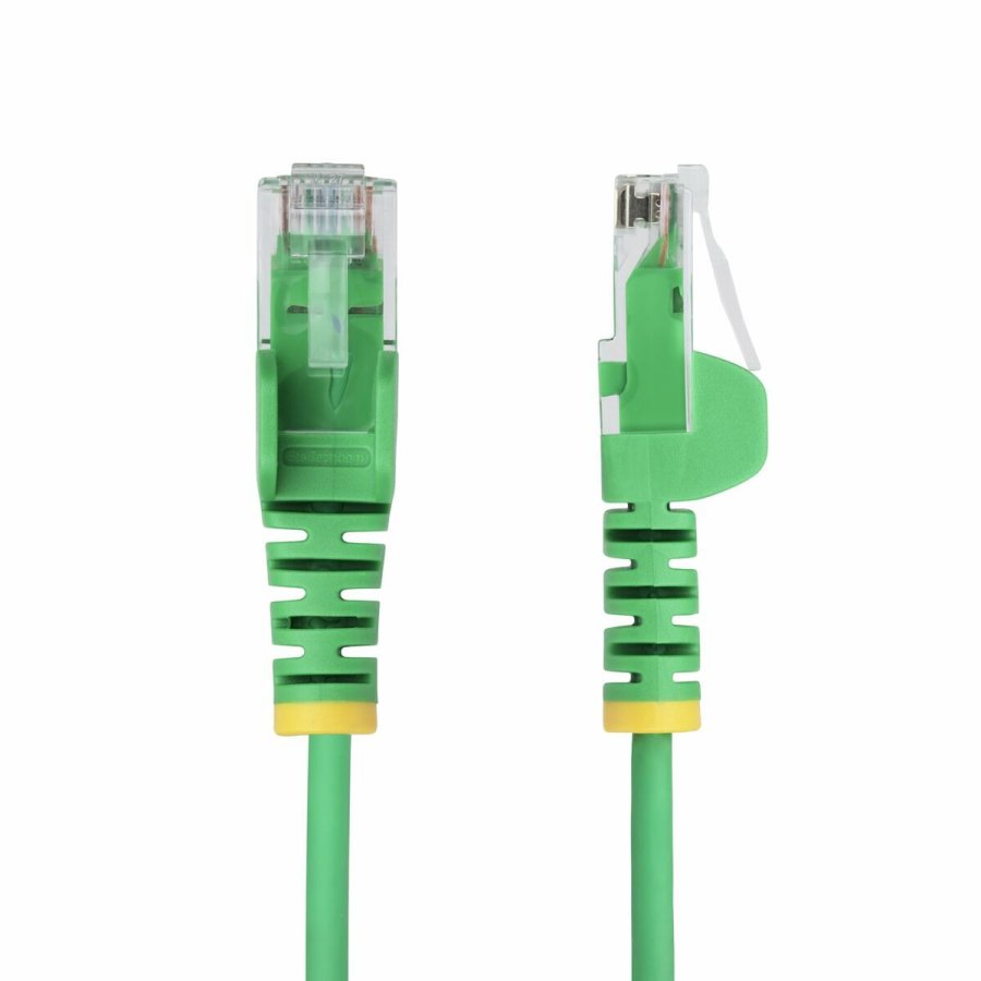 USB-kabel Startech N6PAT200CMGNS #5