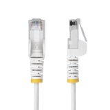 USB-kabel Startech Hvid 50 cm #2