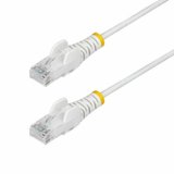 USB-kabel Startech N6PAT7MWHS #1