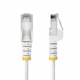 USB-kabel Startech N6PAT7MWHS #2