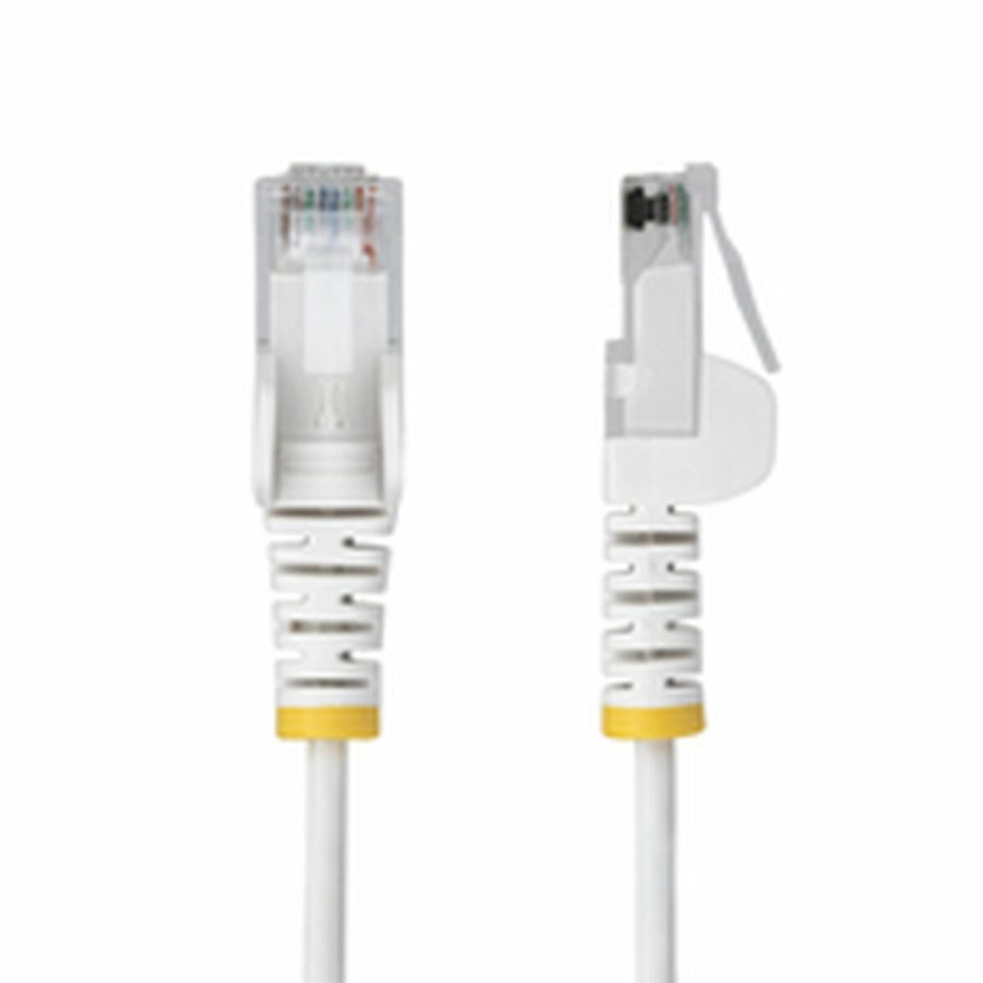 USB-kabel Startech N6PAT7MWHS #3