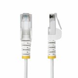 USB-kabel Startech N6PAT7MWHS #5