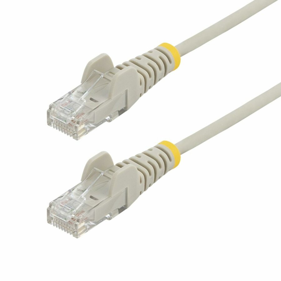 USB-kabel Startech N6PAT7MGRS #4