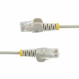 USB-kabel Startech N6PAT7MGRS #6