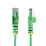 USB-kabel Startech N6PAT7MGNS #3