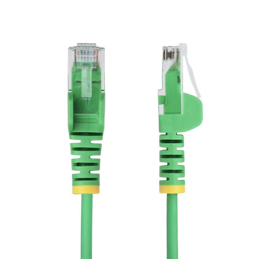 USB-kabel Startech N6PAT7MGNS #5