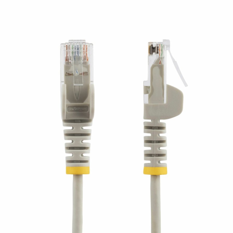 USB-kabel Startech N6PAT10MGRS Gr� #2