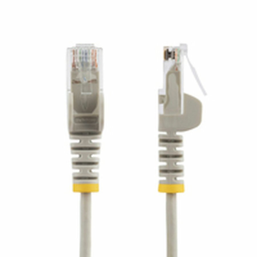 USB-kabel Startech N6PAT10MGRS Gr� #3