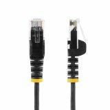 USB-kabel Startech N6PAT10MBKS Sort #5