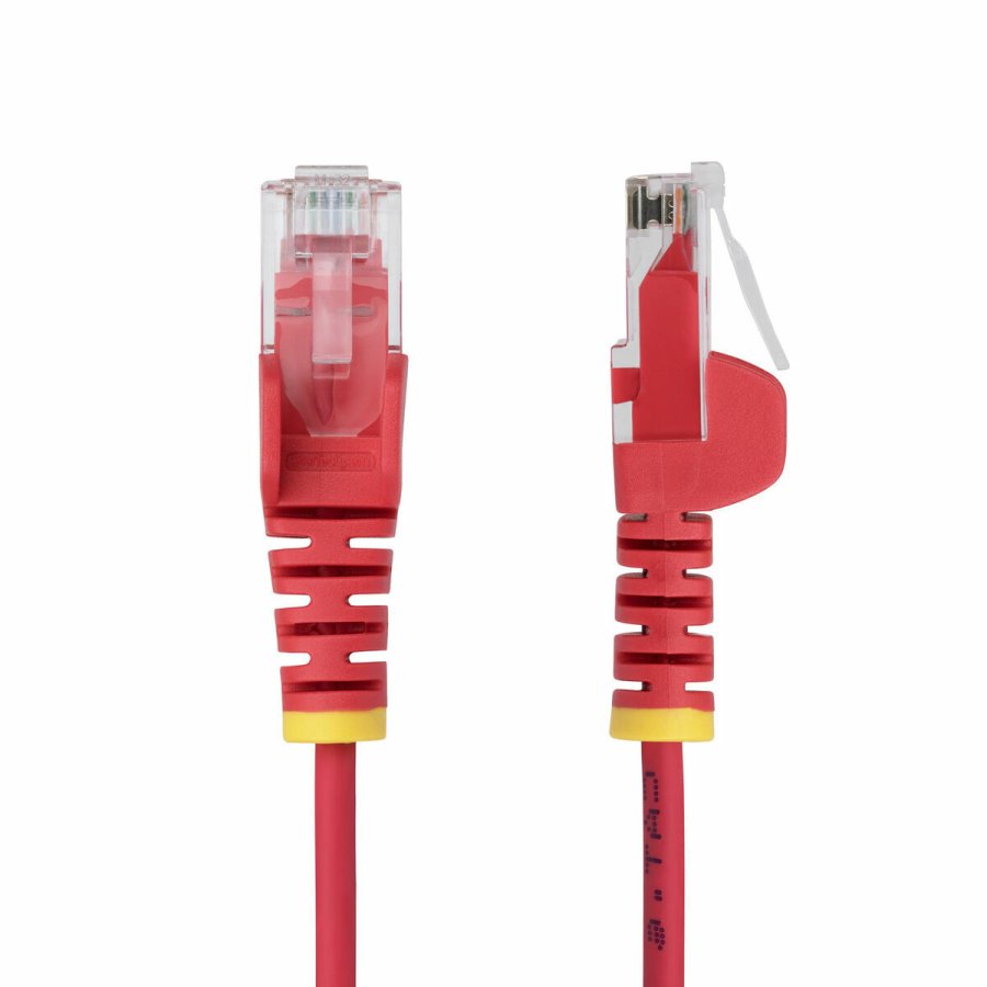 USB-kabel Startech N6PAT15MRDS #2