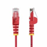 USB-kabel Startech N6PAT15MRDS #5