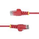 USB-kabel Startech N6PAT15MRDS #6