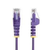 USB-kabel Startech N6PAT15MPLS #2