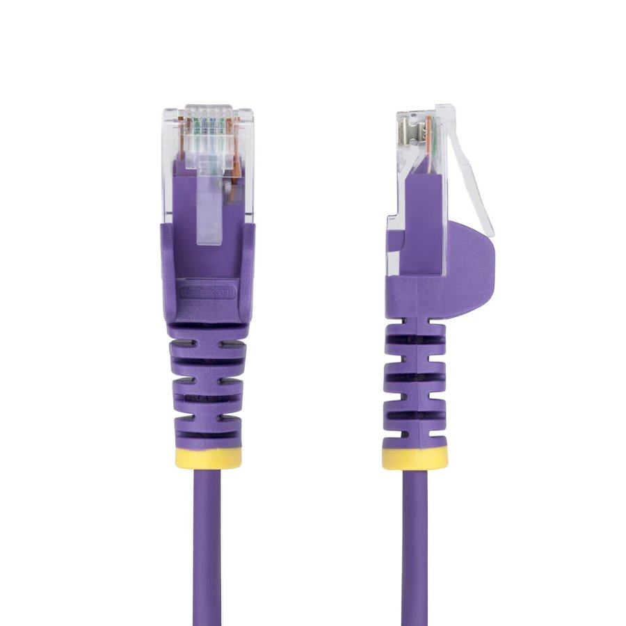 USB-kabel Startech N6PAT15MPLS #2