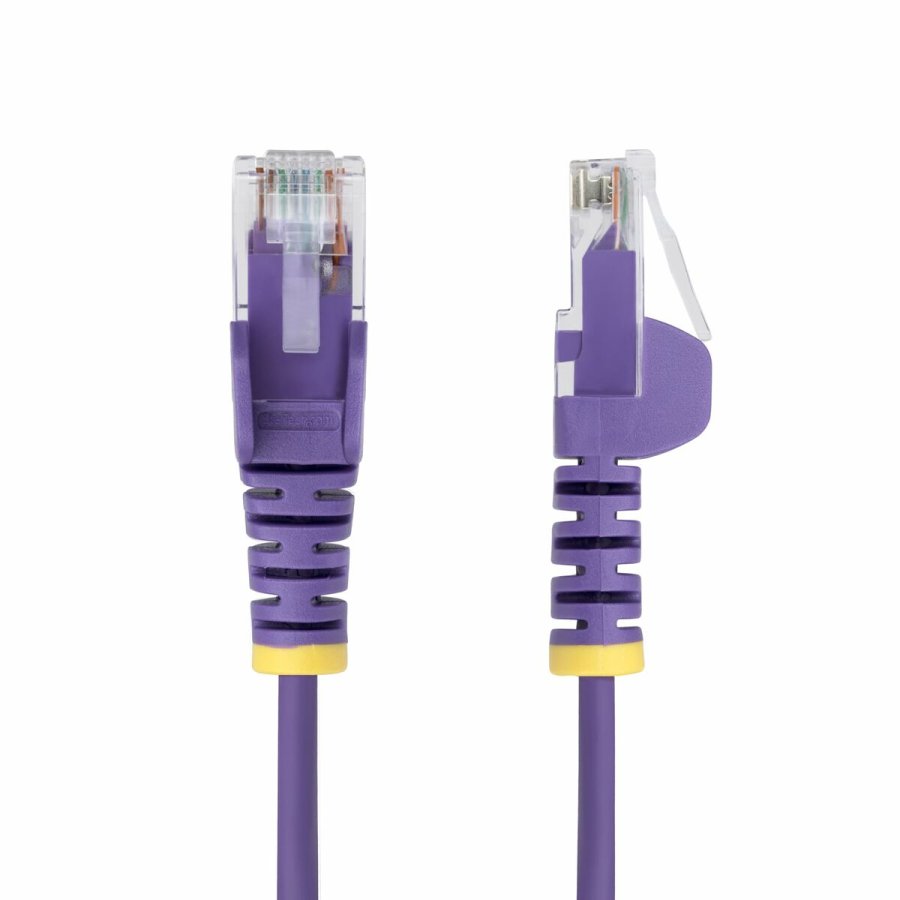 USB-kabel Startech N6PAT15MPLS #5
