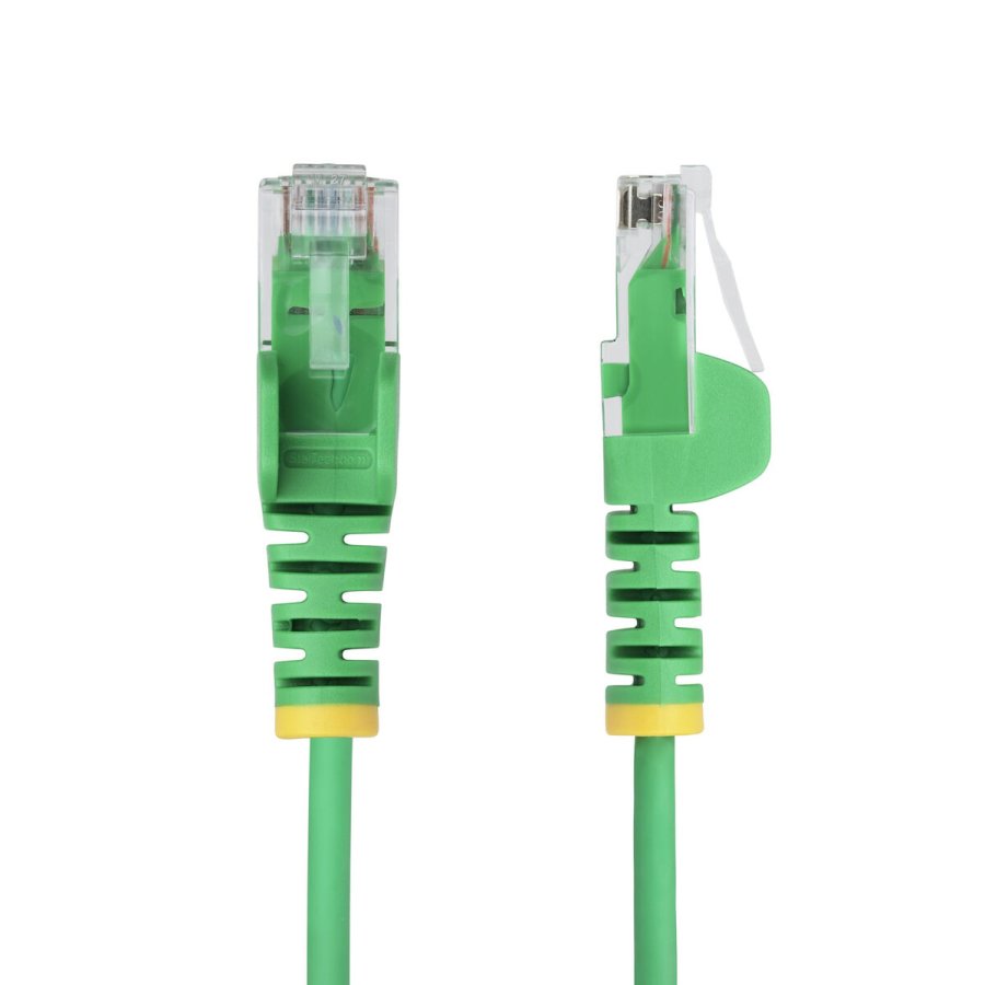 USB-kabel Startech N6PAT15MGNS #2