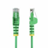 USB-kabel Startech N6PAT15MGNS #5
