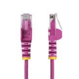 USB-kabel Startech N6PAT200CMPKS #5