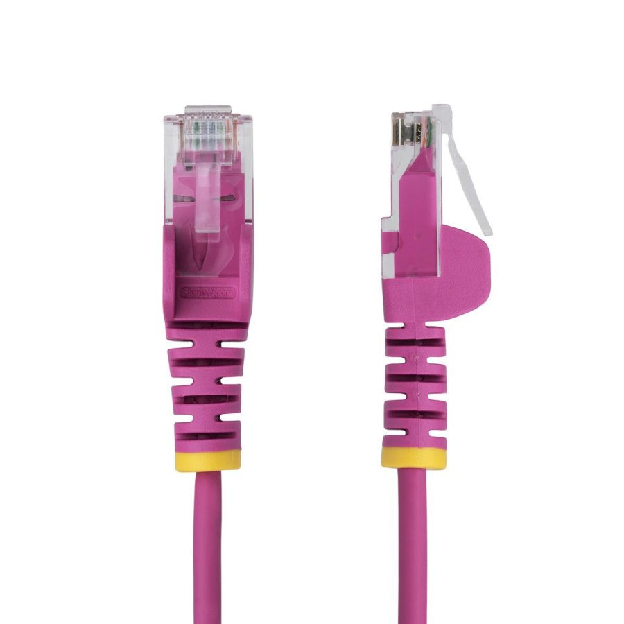 USB-kabel Startech N6PAT200CMPKS #5