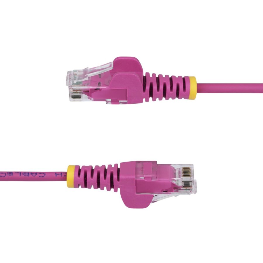 USB-kabel Startech N6PAT200CMPKS #6