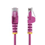USB-kabel Startech N6PAT10MPKS #3