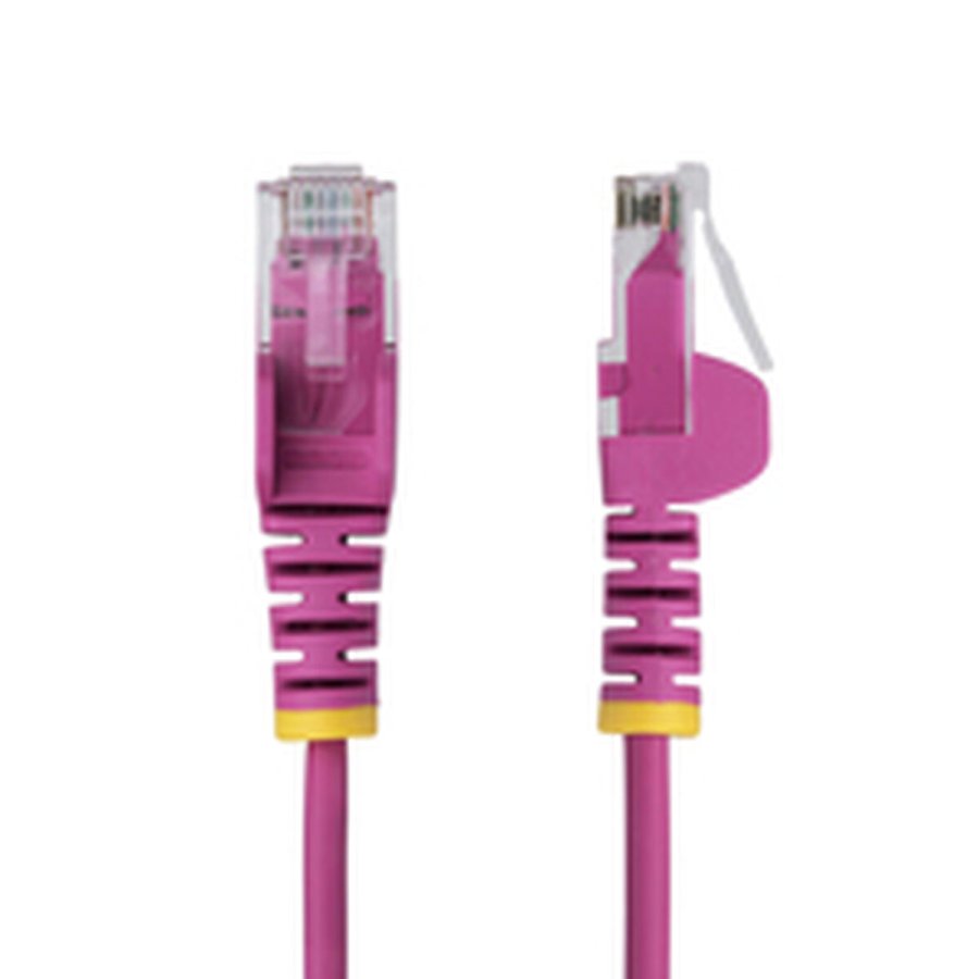 USB-kabel Startech N6PAT10MPKS #3