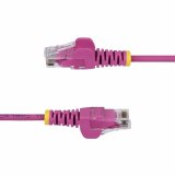 USB-kabel Startech N6PAT10MPKS #6